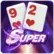 92 super game